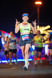 BIB: 
                            <button type="button" onclick="openModal(24574779)" class="btn btn-primary btn-sm float-right btn-popup" data-toggle="modal" data-target=".modal-high-quality">
                        <i class="fas fa-shopping-cart"></i> Add to Cart
                    </button>
                                            <button type="button" onclick="isThisMe(24574779, true)" class="btn btn-success btn-sm float-right btn-popup btn-isme hidden" data-toggle="tooltip" data-placement="bottom" title="นี่คือรูปของคุณใช่ไหม คลิกที่นี่เพื่อเอาเข้าอัลบั้ม">
                        <i class="fas fa-plus"></i> Add to album
                    </button>
                    <button type="button" onclick="isThisMe(24574779, false)" class="btn btn-warning btn-sm float-right btn-popup btn-isnotme hidden">
                        <i class="fas fa-ban"></i> Remove from album
                    </button>